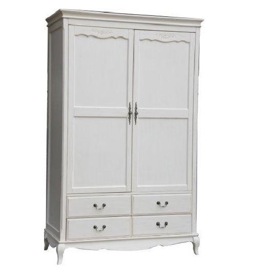 Консоль ST9324