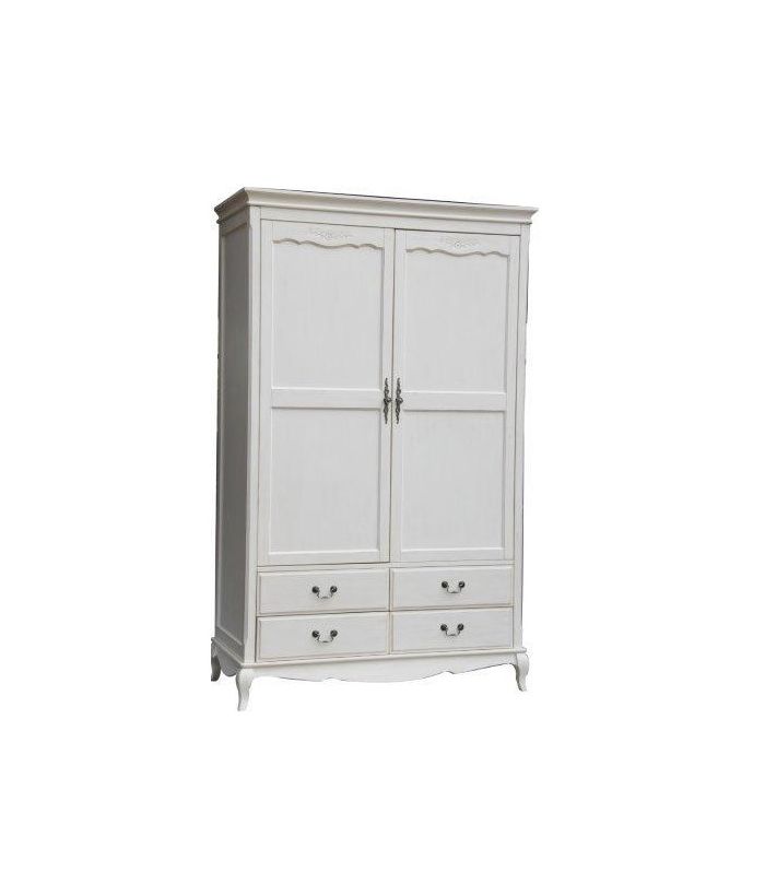 Консоль ST9324