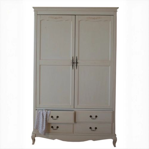 Консоль ST9324