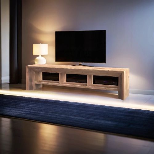 Тумба поб ТВ MY904-18