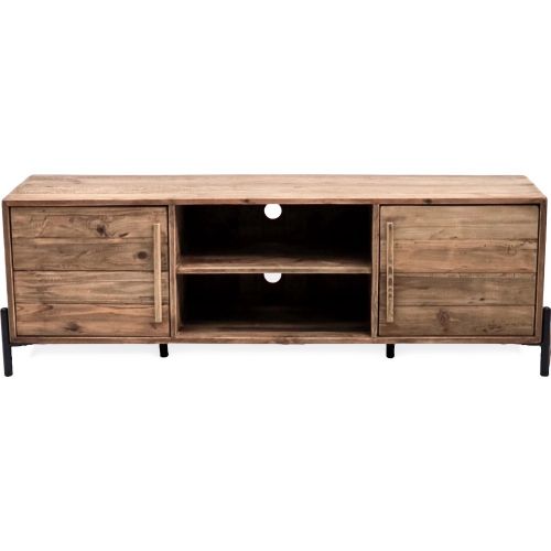 Тумба поб ТВ AHT6656