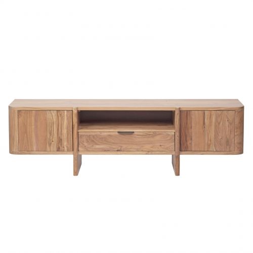 Тумба поб ТВ 11270