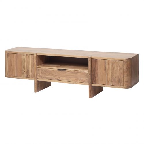 Тумба поб ТВ 11270