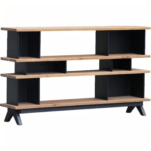 Стеллаж JF8035