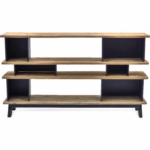 Стеллаж JF8035