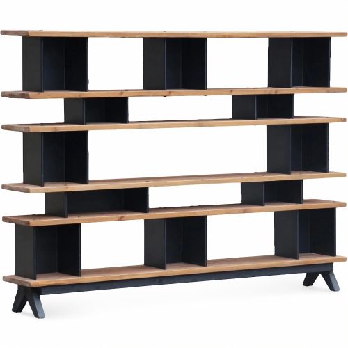 Стеллаж JF8033