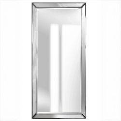 Зеркало в полный рост Plano L (Плано), 60*160 см