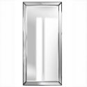 Зеркало в полный рост Plano L (Плано), 60*160 см