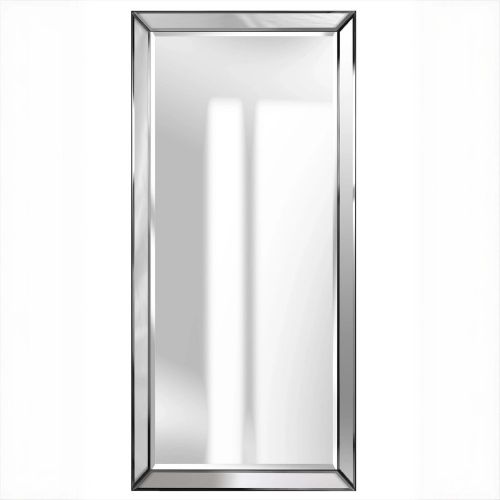 Зеркало в полный рост Plano L (Плано), 60*160 см