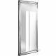 Зеркало в полный рост Plano L (Плано), 60*160 см