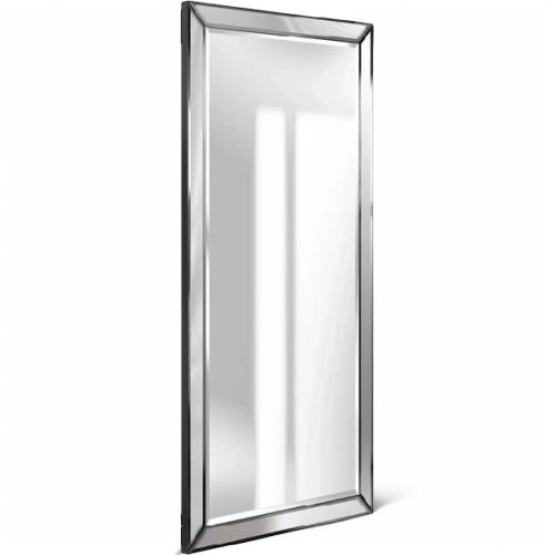 Зеркало в полный рост Plano L (Плано), 60*160 см
