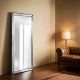 Зеркало в полный рост Plano L (Плано), 60*160 см