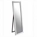 Зеркало в полный рост Plano Flo (Плано), 60*160 см