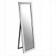 Зеркало в полный рост Plano Flo (Плано), 60*160 см