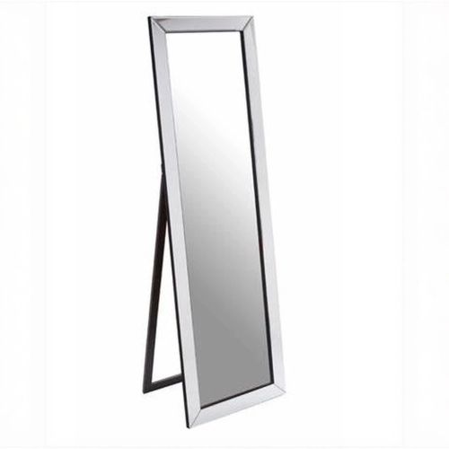 Зеркало в полный рост Plano Flo (Плано), 60*160 см