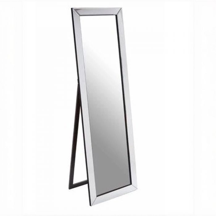 Зеркало в полный рост Plano Flo (Плано), 60*160 см