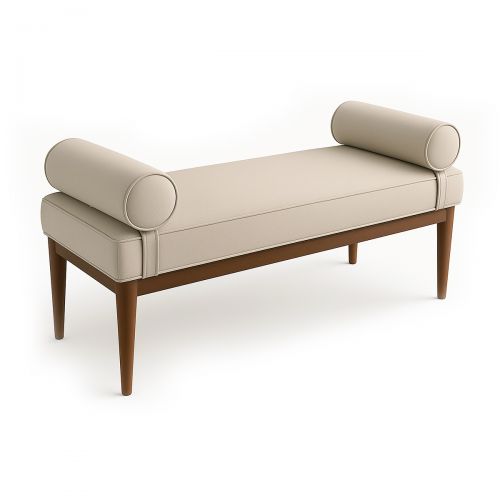 Банкетка Уэллс