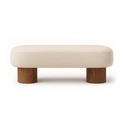 Банкетка Эннис