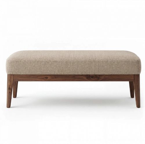 Банкетка Санбери