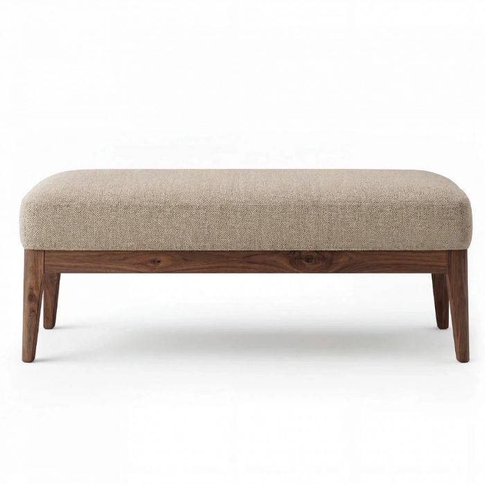 Банкетка Санбери