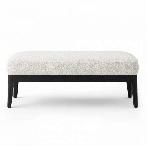 Банкетка Санбери