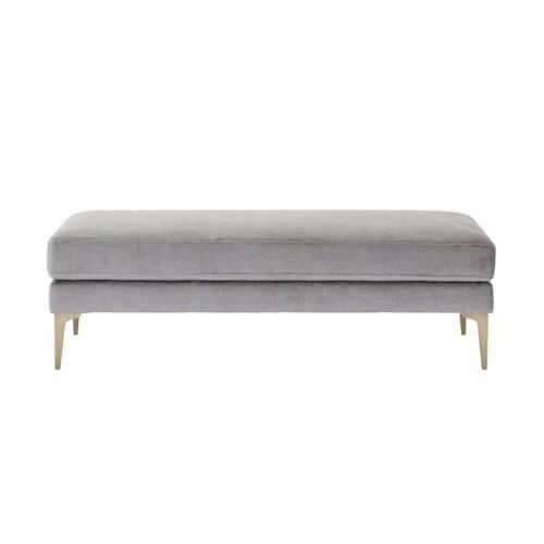 БАНКЕТКА ТИФФАНИ