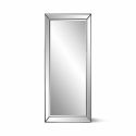 Зеркало в полный рост Plano XL (Плано), 60*190 см