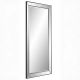 Зеркало в полный рост Plano XL (Плано), 60*190 см
