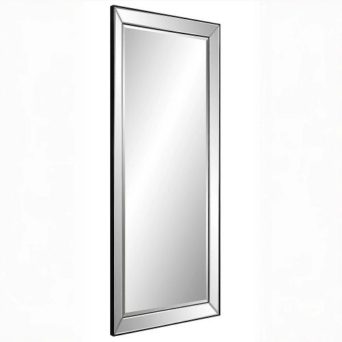 Зеркало в полный рост Plano XL (Плано), 60*190 см