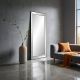 Зеркало в полный рост Plano XL (Плано), 60*190 см