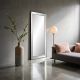 Зеркало в полный рост Plano XL (Плано), 60*190 см