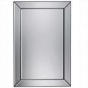 Зеркало в раме Plano (Плано), 60*90 см
