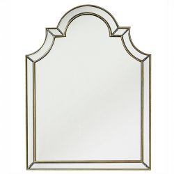 Венецианское зеркало Bernard