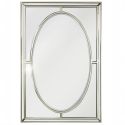 Зеркало в раме Romantica (Романтика), 79*117 см