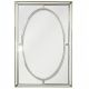 Зеркало в раме Romantica (Романтика), 79*117 см
