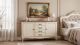 Комод ST9351