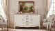 Комод ST9351