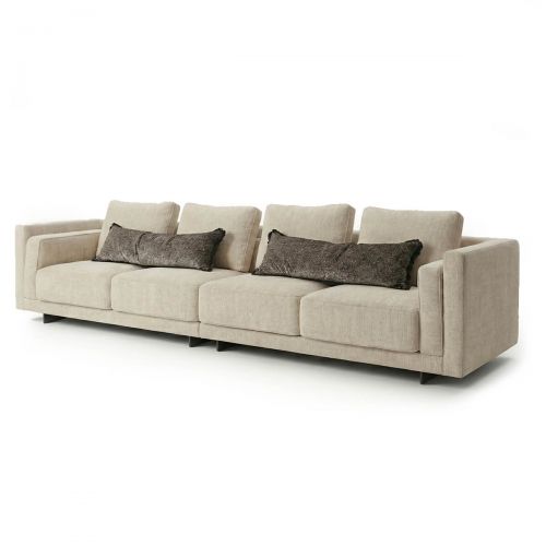 Диван БРУНО