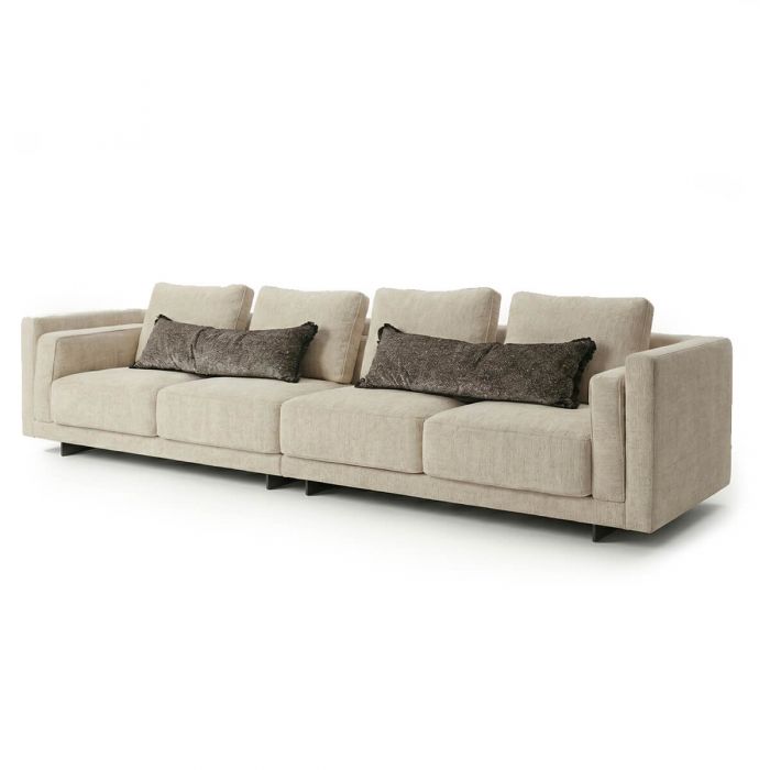 Диван БРУНО