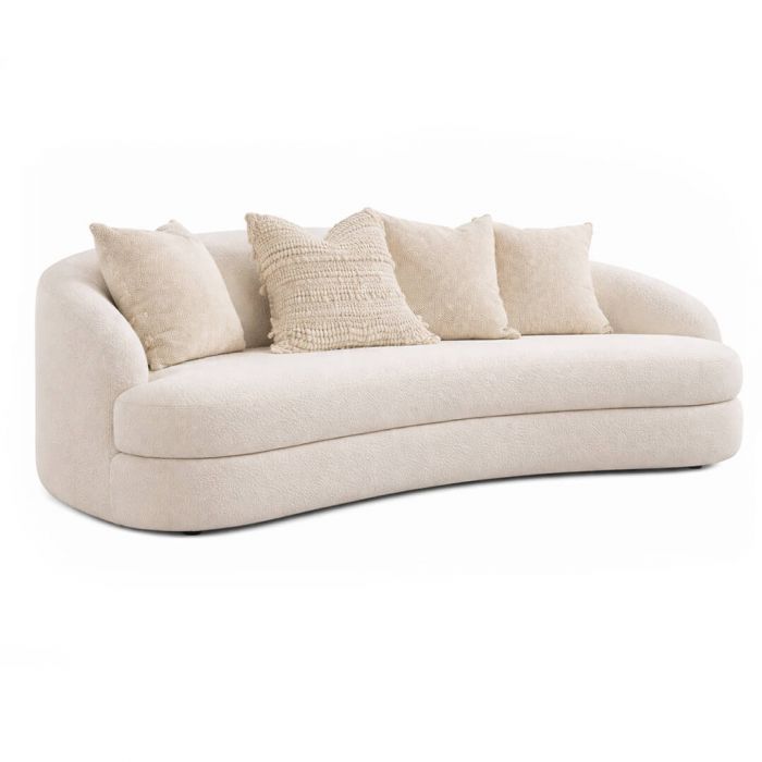 Диван Мюррей