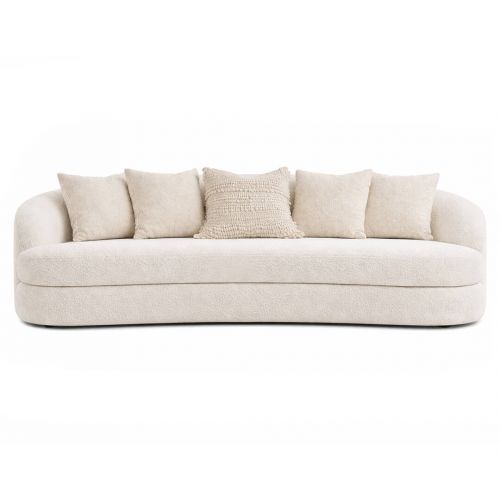 Диван Мюррей