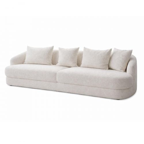 Диван Филпот