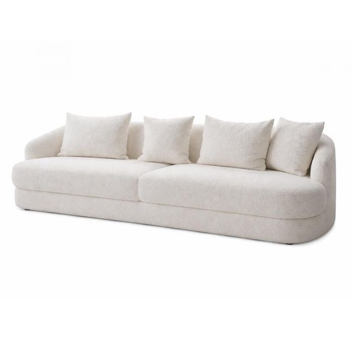 Диван Филпот