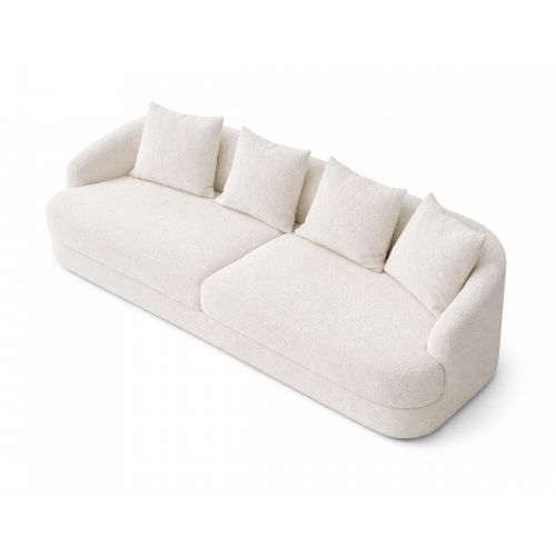 Диван Филпот