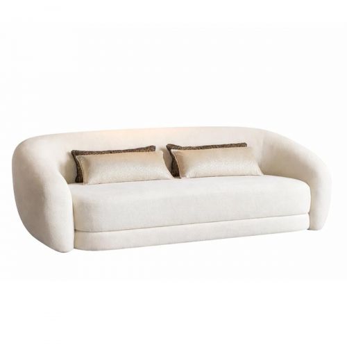 Диван Альберт