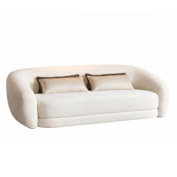 Диван Альберт