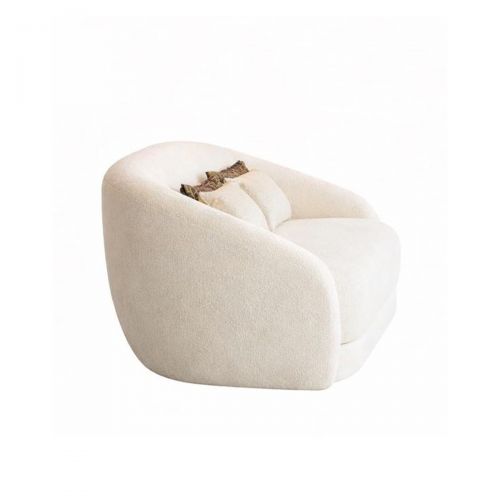 Диван Альберт