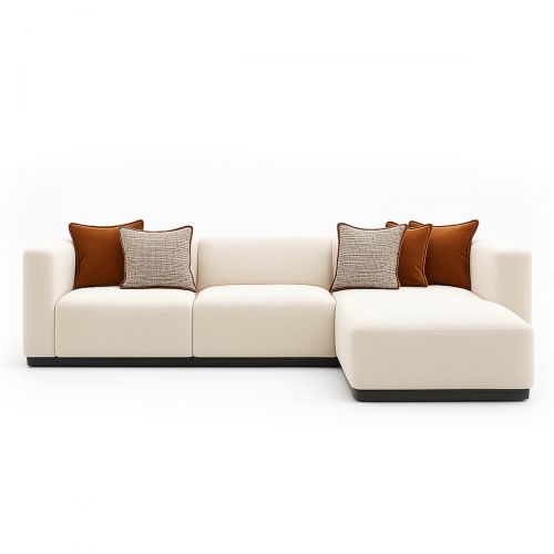 Диван Милфорд