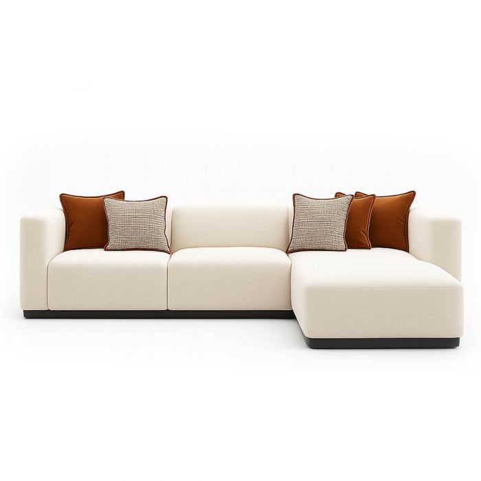 Диван Милфорд