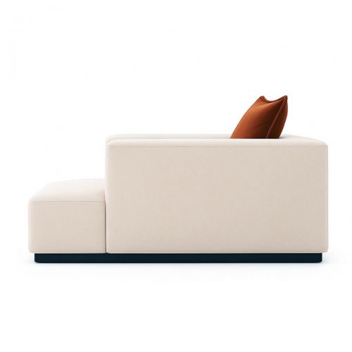 Диван Милфорд